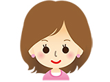 Bさん(40代女性)
