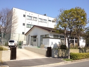 江戸川かもめ第三事業所